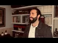 Download Lagu Love on Top - Beyoncé (V. John Canada) [COVER by Erik Expósito] | #erikcovers #loveontop #beyoncé