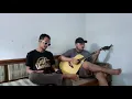 Download Lagu #Dewa19#akudisiniuntukmu