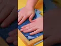 Will it paper