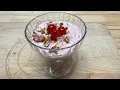 Try this Cherry Fluff Salad It s a GAME CHANGER for Hot Weather