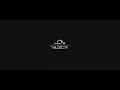 RL Grime - I Wanna Know Feat. Daya (Byus. Remix)