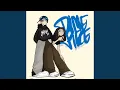 Download Lagu DIMEPIECE