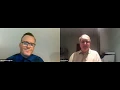 Unlocked Interview with Tammy Marshall The Bhive