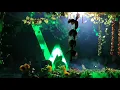 Matador & Artbat — Apollo 11 Playing by Nick Warren The soundgarden Buenos Aires