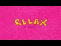 Miel De Montagne - Relax le Plexus (Official Karaoke Version)