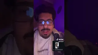 خناجر بالضهر ربعي يبزون  لايك اشتراك بالقناه ليصلك كل جديد دندنها