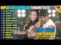 Lagu GULU PEDOT - GERIGIS - BOKONG SEMOK Dangdut Koplo Banyuwangi Trending 2025