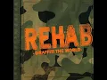 Rehab - Bartender Song ( Sittin' At A Bar ) 432hz