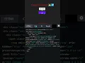 How to Make Download Button using HTML CSS