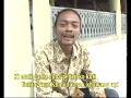 Download Lagu JANDA MATAH - ZAINAL ARIFIN - DANGDUT LAMPUNG