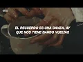 Cada día te extraño menos - Silvana Estrada ( Sub español)