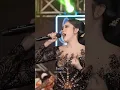 Download Lagu hati siapa tak luka - silvy kumalasari #dangdut #dangdutkoplo #trendingshorts