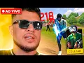 Download Lagu 🟢 CAPA ROYALE TÁ NO PRÉ REGISTRO!!! - CEROL AO VIVO