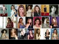 Hollywood Icon Laura San Giacomo Shines Bright