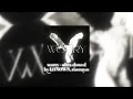 worry - ultra slowed by LONOWN, riserayss (1hr)