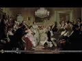 The Most Famous Classical Piano Pieces of All Time