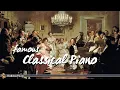 Download Lagu The Most Famous Classical Piano Pieces of All Time