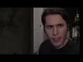 Why Doesn t Jerma s Face Move When He Laughs