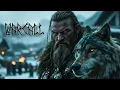 Lagu Voice of the North | Viking War Anthems for Blood and Glory