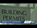 Florida law to ease building permit process for Cape Coral homeowners