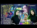 Download Lagu DANGDUT KALEM AGENG MUSIK FULL ALBUM TERKEREN sepanjang masa 