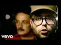 Download Lagu Frankie hi-nrg mc - Quelli Che Benpensano (videoclip)
