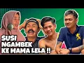 Download Lagu FIKRAL JENGKEL KE TOHIR !!!