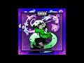 Download Lagu Luck - LATELY (Prod. llouis)