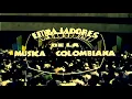 Grupo Niche.... Coco