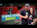 What happened to Kevin Mook from Junkyard Digs Junkyard Digs YouTube Wife Net Worth