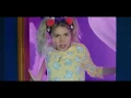 Aleyna Tilki - Sen Olsan Bari (Teaser)
