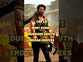 Download Lagu Top 10 Best Hindi Dubbing South Indian Movies #top10 #best #hindi #dubbing #southmovie #kgf2 #shorts
