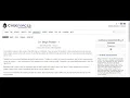670D1 - Magic Powder