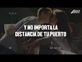 Chayanne - Tu Pirata Soy Yo (Letra)