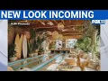 Plans underway to reinvent Santa Monica s 3rd Street Promenade FOX 11 LA