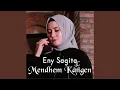 Download Lagu Mendhem Kangen