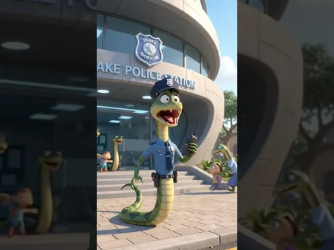 🤧😂 #shorts #shortsfeed #shortvideo #viral #viralshorts #viralvideo #youtubeshorts #youtube #snake