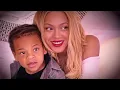 Beyonce's Doctor CONFIRMS What's Wrong With Rumi Carter