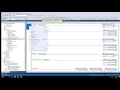 PLC Programming for a Simulation in Studio 5000 Flow Meter Simulation Batching PLC Day-21