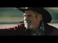 Yellowstone - outlaw & outsiders