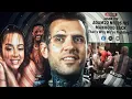 The Deserved Downfall Of Adam22 and No Jumper