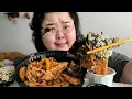 Download Lagu 이제는 마라샹궈에 ㅇㅇㅇ을 곁들이세요...