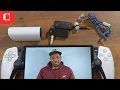 PlayStation Portal Options I Tried Them All