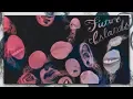 Future Islands - Wave Like Home | Full album