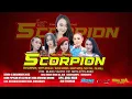 [LIVE] SCORPION ( Yang ngeTrend ) Bpk Abdul Muin Ibu Tusniah Senin 15 Desember 2025 Kedokan Agung
