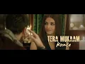 Bulleya - Lyrical Video | Ae Dil Hai Mushkil | Amit Mishra, Shilpa Rao | Pritam