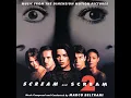 Sidney's Lament (From "Scream")