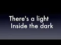 come back to me - star cast lyrics