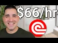 HIGHEST Paying At Home Transcription Side Hustles 30 An Hour