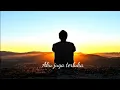 Download Lagu Mark Natama-Terluka Menginginkanmu